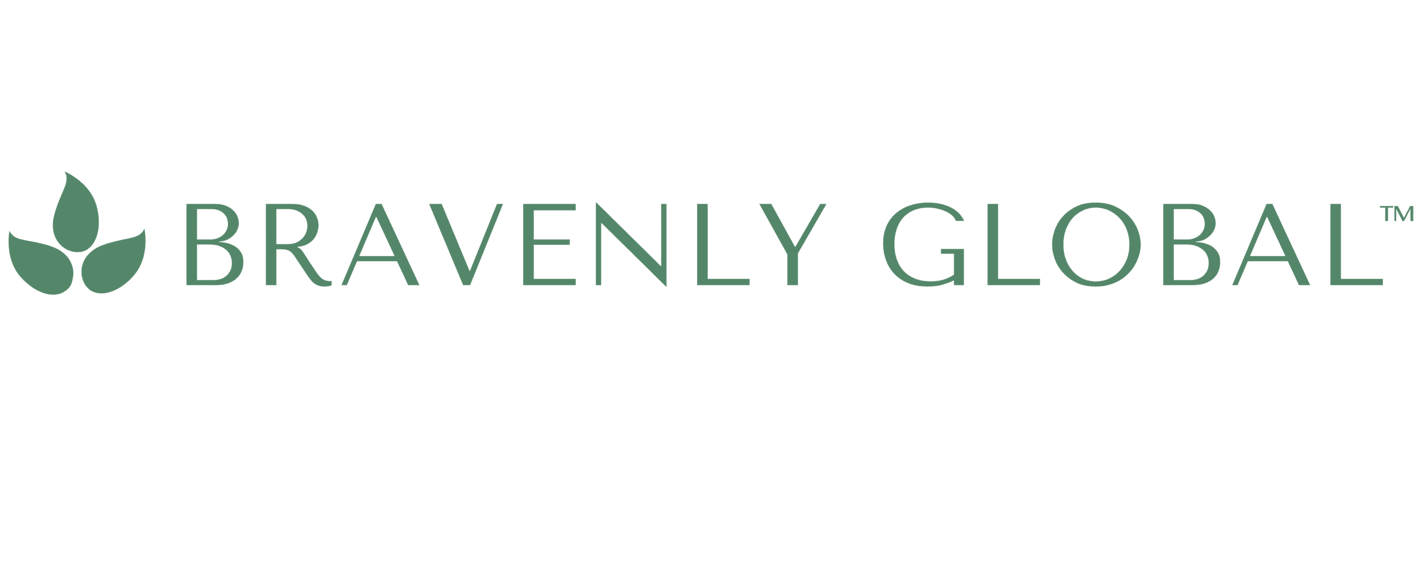 Breakthrough Reviews BRAVENLY GLOBAL